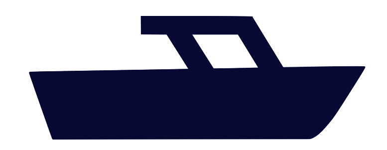 navbar.logoAltText